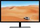 AOC 79 Series Q3279VWFD8 #6