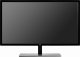 AOC 79 Series Q3279VWFD8 #5