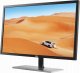 AOC 79 Series Q3279VWFD8 #2