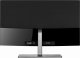 AOC 79 Series Q3279VWFD8 #3