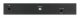D-Link DGS-1210-10P #2