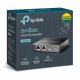 TP-LINK OC200 #4
