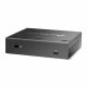 TP-LINK OC200 #3