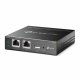 TP-LINK OC200 #2