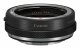 Canon 2972C005