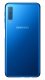 Samsung Galaxy A7 (2018) #2