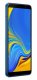 Samsung Galaxy A7 (2018) #4