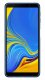 Samsung Galaxy A7 (2018) #1