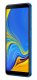 Samsung Galaxy A7 (2018) #3