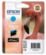 Epson Flamingo T0872