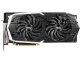 MSI GeForce RTX 2070 ARMOR 8G #2