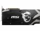 MSI GeForce RTX 2070 ARMOR 8G #4