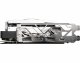 MSI GeForce RTX 2070 ARMOR 8G #5