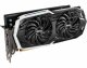 MSI GeForce RTX 2070 ARMOR 8G #3