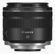 Canon RF 35 mm f1.8 IS Macro STM