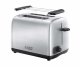 Russell Hobbs 24080-56