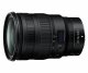Nikon NIKKOR Z 24-70mm f/2.8 S