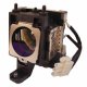 Benq Projector lamp