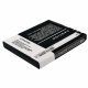 MicroSpareparts Mobile MOBX-BAT-NK6FSL