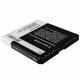 MicroSpareparts Mobile MOBX-BAT-NK6FSL #2