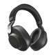 Jabra/GN Netcom 100-99030000-60 #1