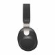 Jabra/GN Netcom 100-99030000-60 #4