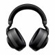 Jabra/GN Netcom 100-99030000-60 #2