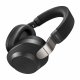 Jabra/GN Netcom 100-99030000-60 #3