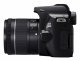 Canon EOS 250D+EF-S 18-55mm #8