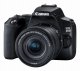 Canon EOS 250D+EF-S 18-55mm #3