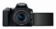 Canon EOS 250D+EF-S 18-55mm #4