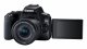 Canon EOS 250D+EF-S 18-55mm #5