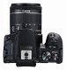 Canon EOS 250D+EF-S 18-55mm #10