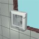 Vortice M 120/5" A LL