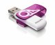 Philips FM64FD05B #2