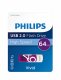 Philips FM64FD05B #3
