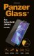 PanzerGlass 3516