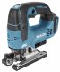 Makita DJV182ZJ