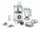 Bosch MC812W501