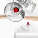 Bosch MC812W501 #5