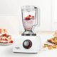 Bosch MC812W501 #4