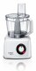 Bosch MC812W501 #2