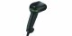 Honeywell Xenon Performance 1952g #2