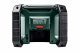 Metabo R 12-18 DAB+ BT #5