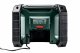 Metabo R 12-18 DAB+ BT #2