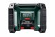 Metabo R 12-18 DAB+ BT #3