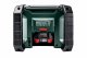 Metabo R 12-18 DAB+ BT #4