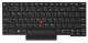 Lenovo 01YP052