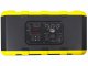 Trevi XF 1300 #3