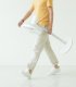 Xiaomi Pedestal Fan 2 #4